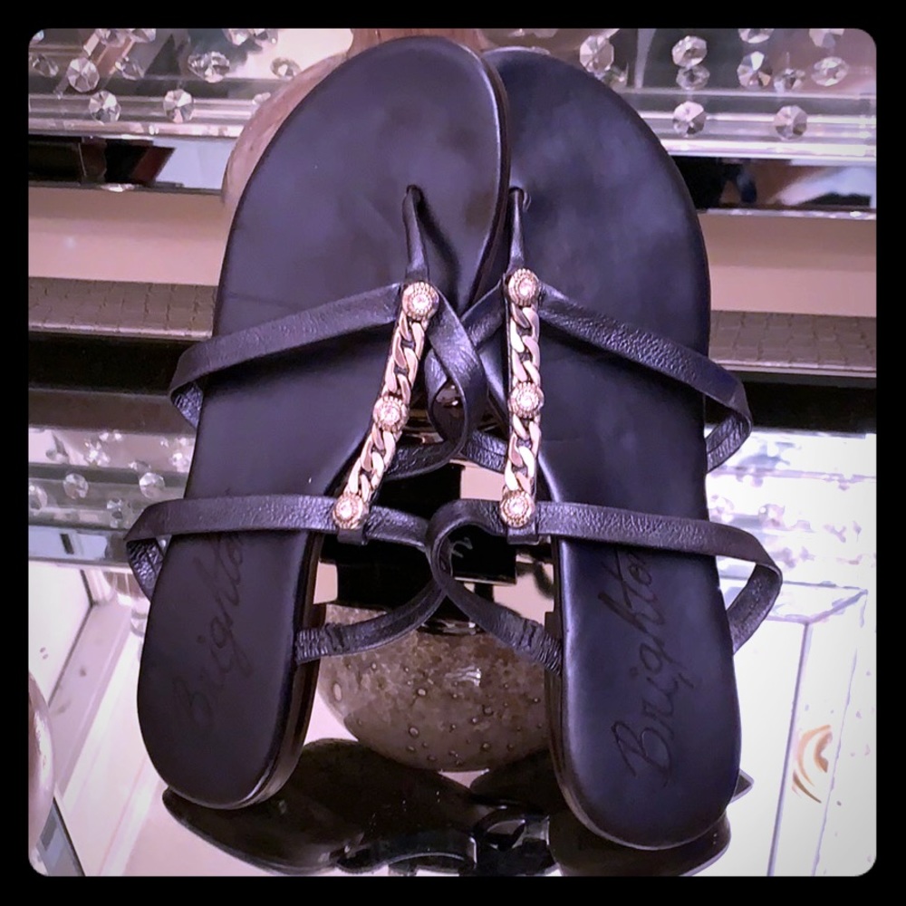 🔥Brighton sandals🔥Hot Deal🔥Amazing hot deal 🔥